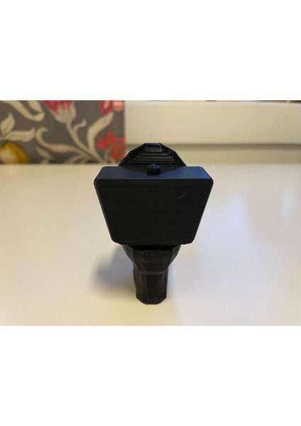 Skibidi Tuvalet P832401