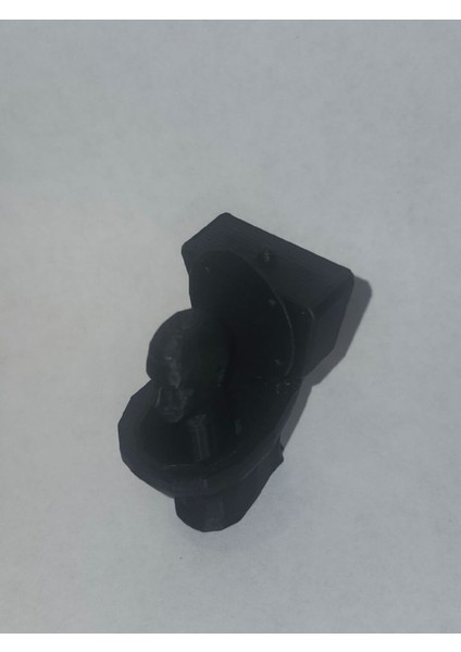 Skibidi Tuvalet P832401
