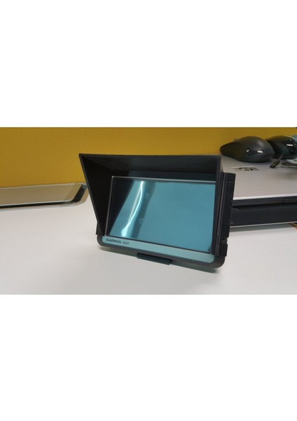 Güneşlik Garmin Nuvi 250W T1720469