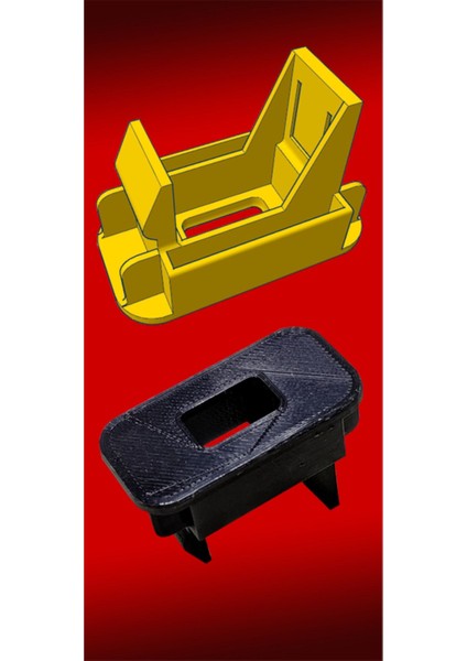 USB Bağlayıcı Için Honda Civic Anahtar Paneli T4062481 modelleri
