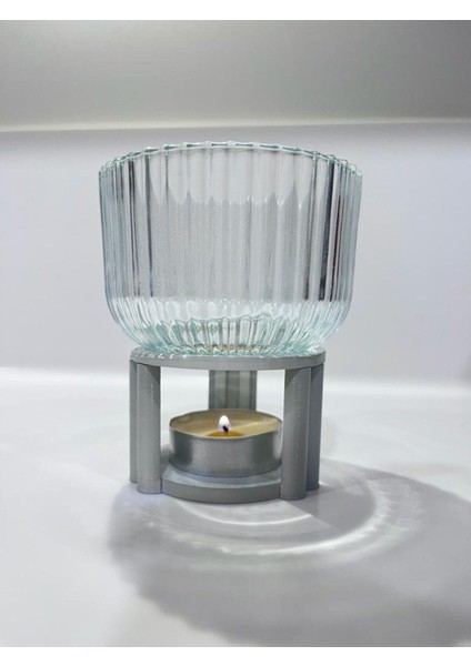 Yukarı Döngü T5349328