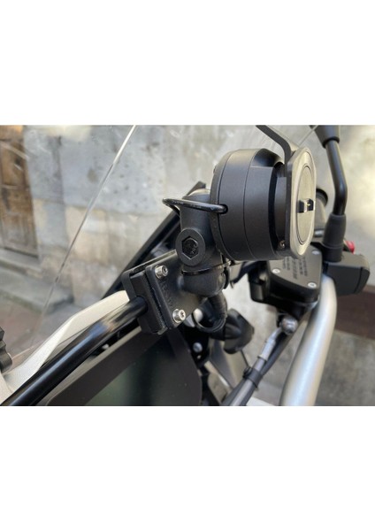 Bmw Gps Tomtom Konektörü T5827956 fiyatları