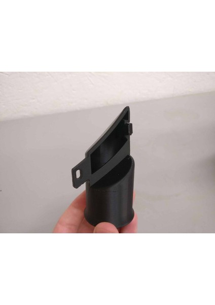 Bosch 18V Gks-57 Toz Toplama Adaptörü T4793792