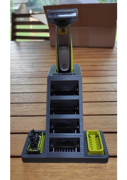 Tek Tutucu T4875152