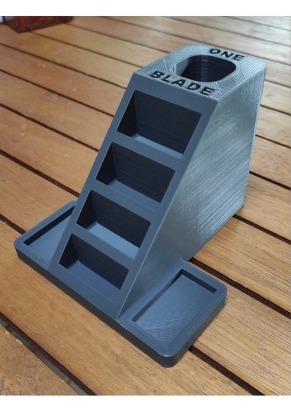 Tek Tutucu T4875152