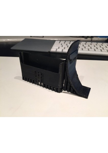 Bmw Aracı Için Iphone 6 Tutucu T793438