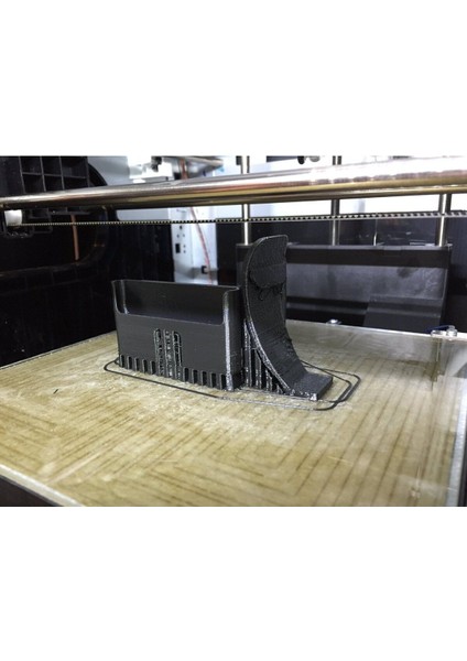 Bmw Aracı Için Iphone 6 Tutucu T793438
