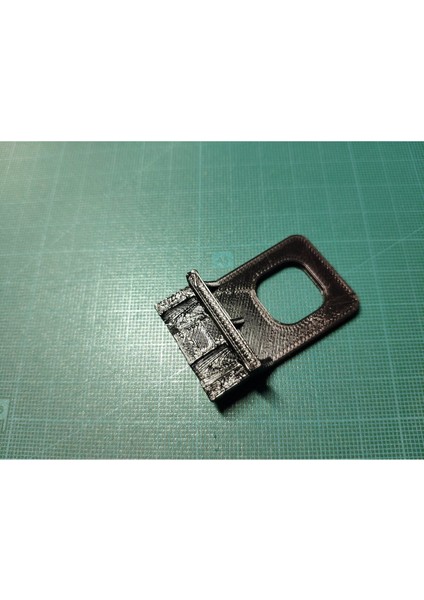 Bmw E83 Için Far Montaj Parçaları T3942827 modelleri