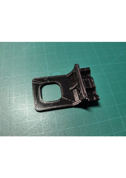 Bmw E83 Için Far Montaj Parçaları T3942827 indirimleri