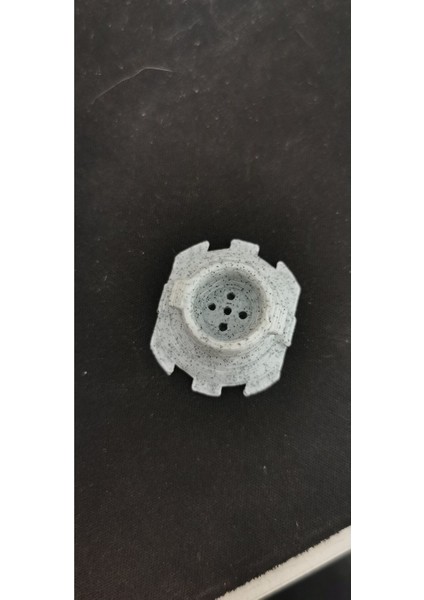 Bmw Motorları M50 M52 M54 Için Motor Kapağı Kapağı - Geliştirilmiş T3487379 modelleri