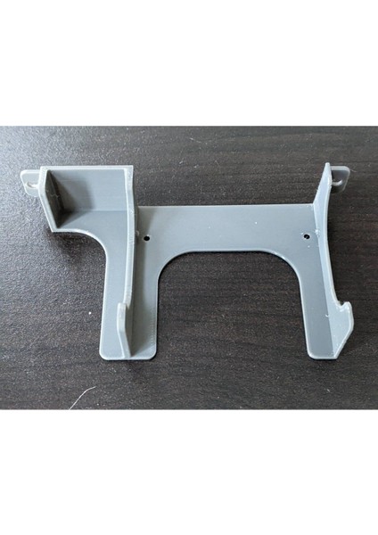 Ps2 2.5 HDD Ara Parça Braketi T5421514