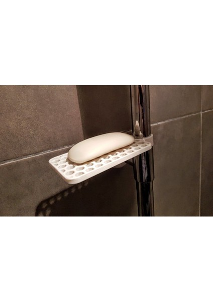 Sabunluk T2755999