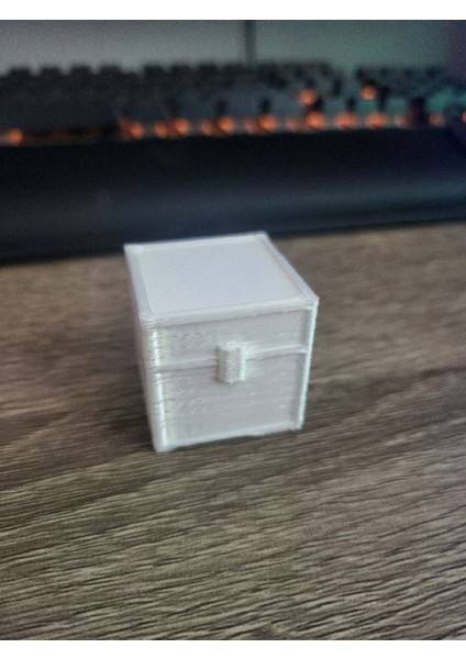 Minecraft Sandığı P511406