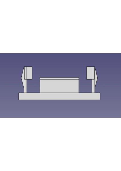 Toyota Koltuk Isıtıcı Adaptörü T5138703