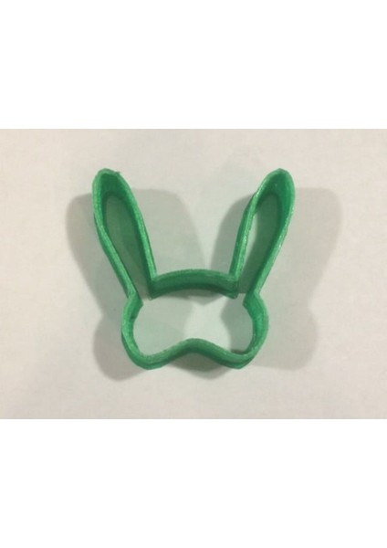 B.a.p. Hamur Kesici (Kpop) T1377264