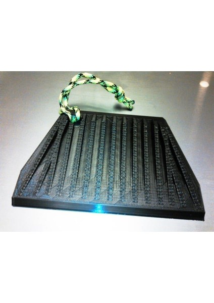 Icealator - Ön Cam Kazıyıcı T598663