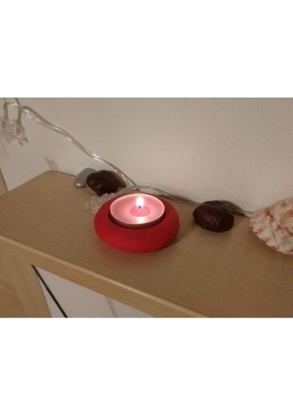 Thelight Mumluk T3427928