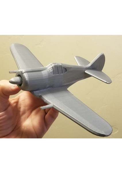 Zırh Için Cac Ca-12 Boomerang T3823262