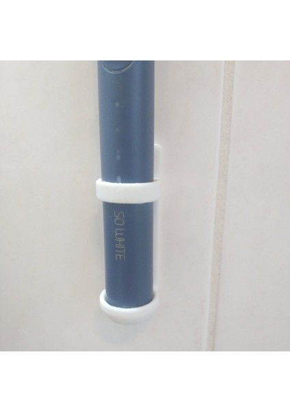 Xiaomi Soocas So White - Duvar Tutucusu T3980100