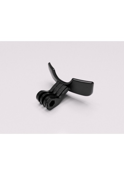 Hjcrpha 10 ve 11 Kask Için Gopro Session Çene Montajı T2107218 fırsatları