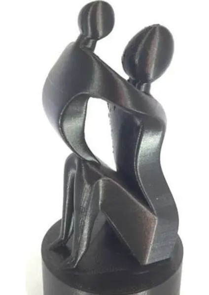 Anneler Günü Heykeli P196425