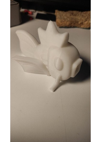 Magikarp - Pokemon, P920054