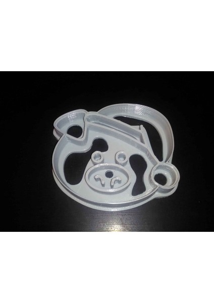 Domuz Hamur Kesici T3254130