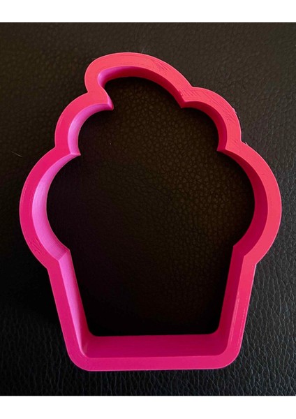 Hamur Kesici - Cupcake T5360453 fiyatları