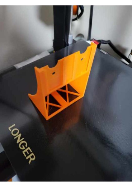 Canavar Kamyon Rampası P378623 modelleri