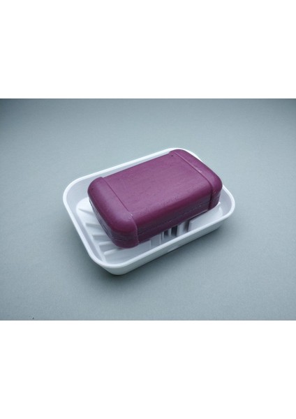Sabunluk T5254836