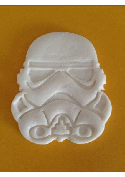 Stormtrooper Hamur/buzlanma Kesici T1288828 modelleri
