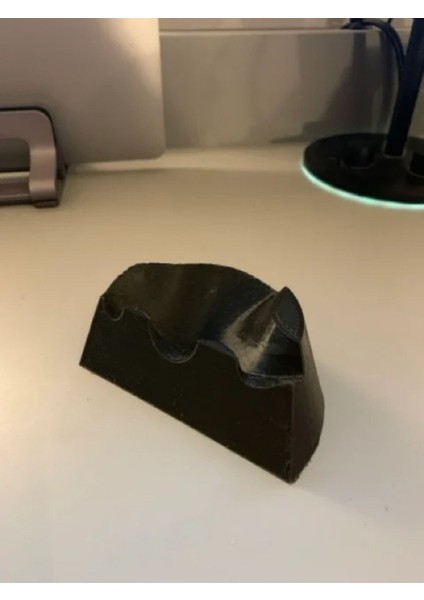 Mx Master Mouse Stand Siyah 6468686