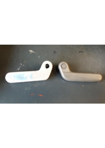 Honda Del Sol Tavan Kolu T765875