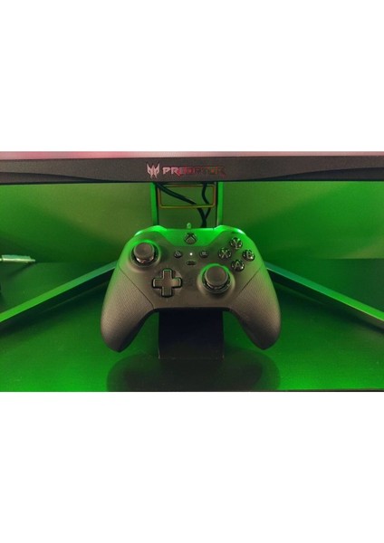 Xbox One Elite V2 Kumanda Şarj Aleti Stand Bağlantı Istasyonu T4632774