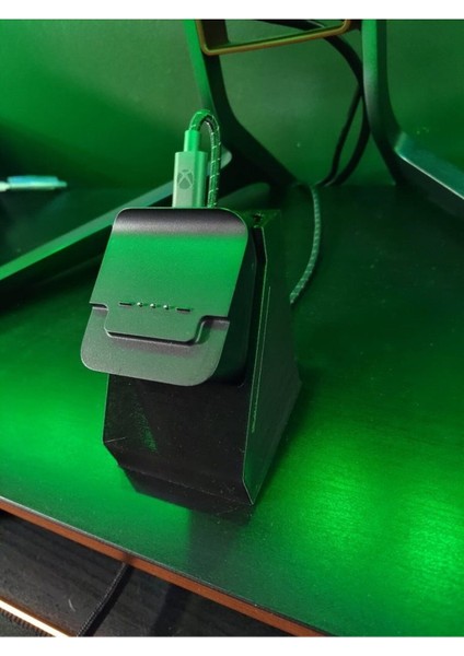 Xbox One Elite V2 Kumanda Şarj Aleti Stand Bağlantı Istasyonu T4632774 fiyatları