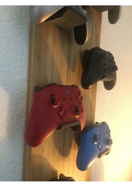 Xbox Tek Duvar Standı T3371226