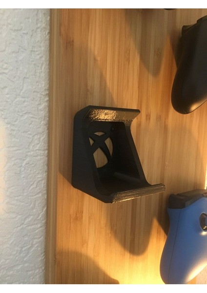 Xbox Tek Duvar Standı T3371226