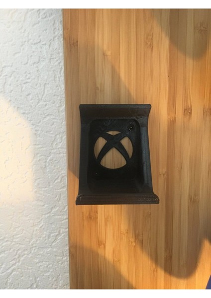 Xbox Tek Duvar Standı T3371226