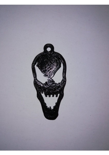 Anahtarlık Venom Minimal T2388210
