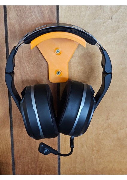 Kulaklık Tutucu Simracing Teçhizatı M8 T4645852 fiyatları