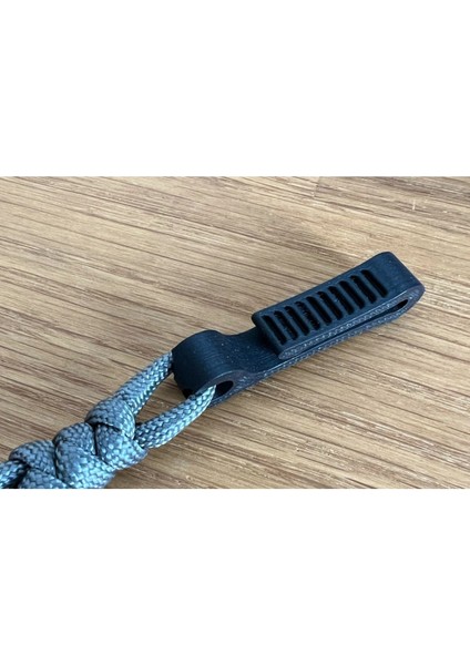 Mini Cep Klipsi Anahtarlık M387993