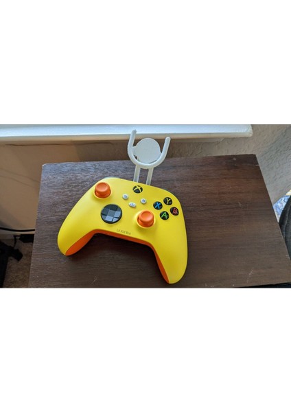 Xbox Serisi Kumanda Telefon Tutucu T5407928