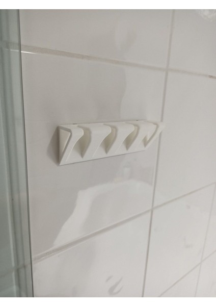 Minimal Diş Fırçalığı T5989827