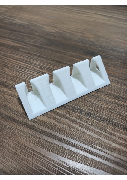 Minimal Diş Fırçalığı T5989827