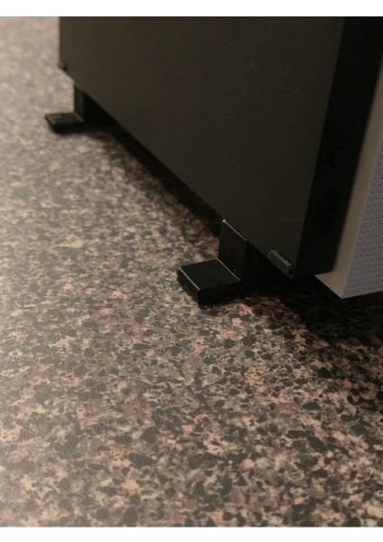 Xbox One S Dikey Stant T2784633