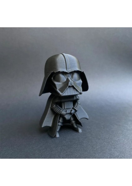 Şirin Darth Vader T6666699
