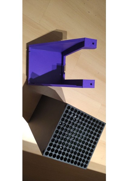 Xbox Series x Tv Duvara Montaj Aparatı T4692126 modelleri