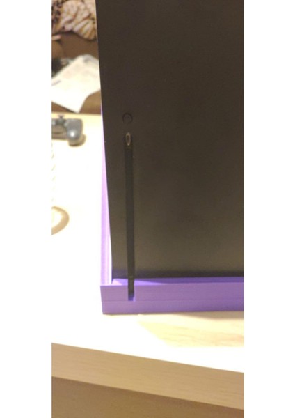 Xbox Series x Tv Duvara Montaj Aparatı T4692126 indirimleri