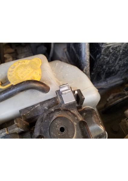 Subaru Impreza Kaput Destek Tutucusu Klipsi T2750529 fiyatları
