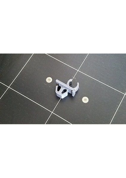 Subaru Impreza Kaput Destek Tutucusu Klipsi T2750529 fırsatları